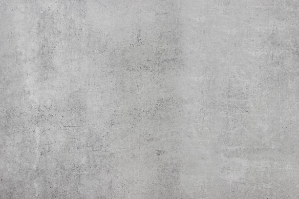 Best Concrete Grinding and Polishing in Pierre Part, LA