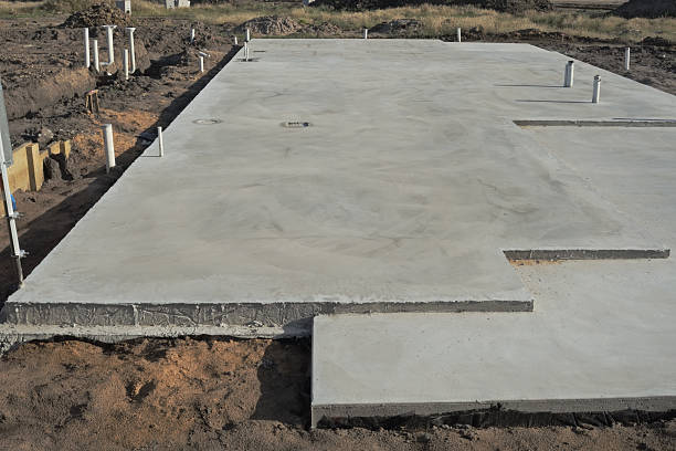 Best Concrete Pool Decks in Pierre Part, LA