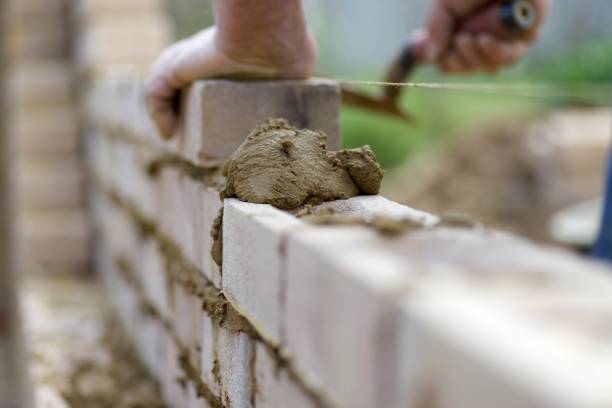 Best Concrete Demolition Services in Pierre Part, LA