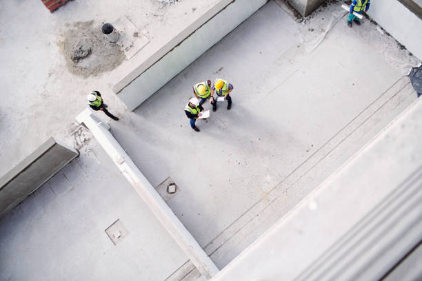 Best Concrete Removal and Replacement in Pierre Part, LA