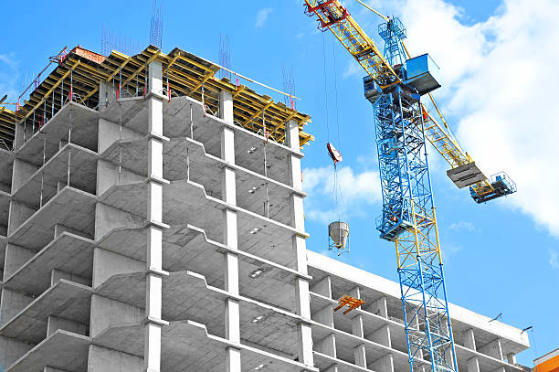 Best Residential Concrete Solutions in Pierre Part, LA